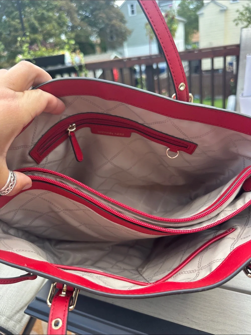 Michael Kors michael kors